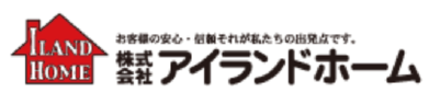 ロゴ